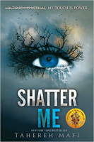 Shatter_me
